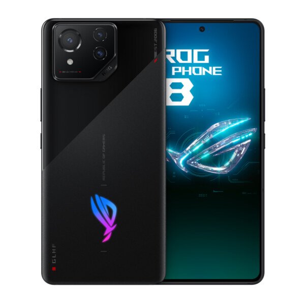 Asus ROG Phone 8