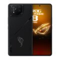 Asus ROG Phone 8 Pro