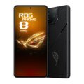 Asus ROG Phone 8 Pro