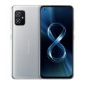 Asus Zenfone 8