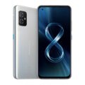 Asus Zenfone 8