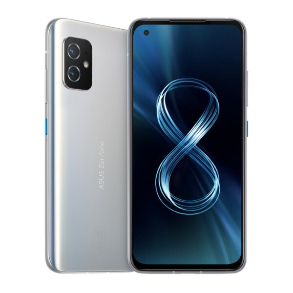 Asus Zenfone 8