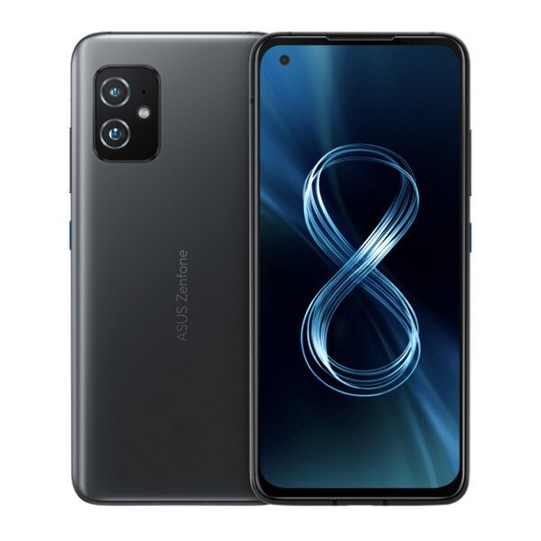 Asus Zenfone 8
