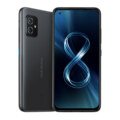 Asus Zenfone 8