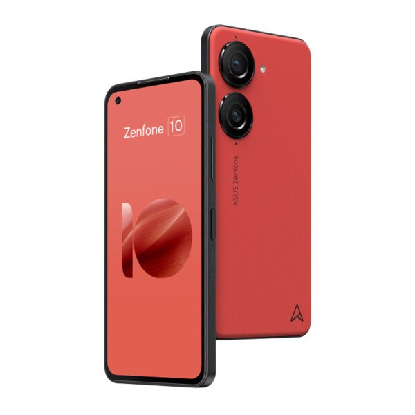 Asus Zenfone 10