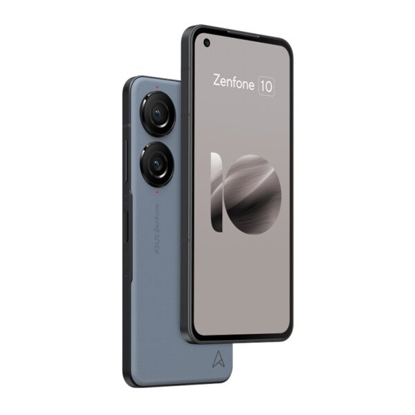 Asus Zenfone 10
