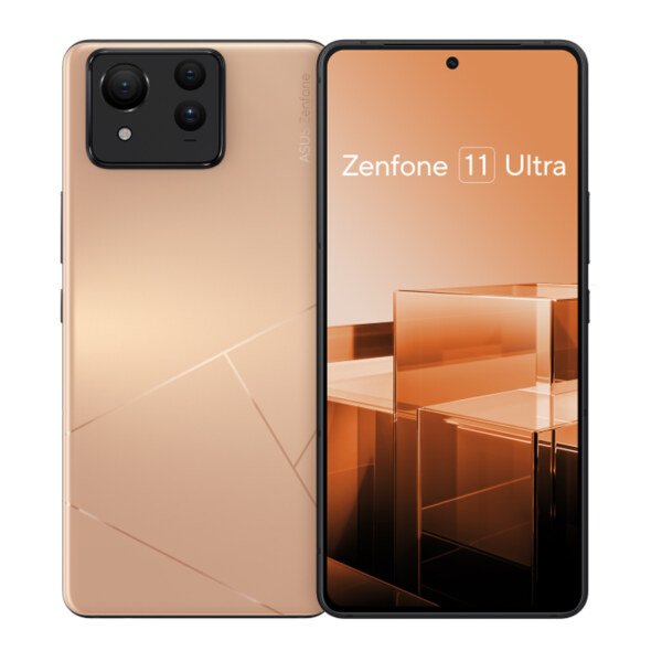 Asus Zenfone 11 Ultra