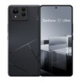 Asus Zenfone 11 Ultra