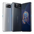 Asus Zenfone 8 Flip