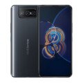 Asus Zenfone 8 Flip