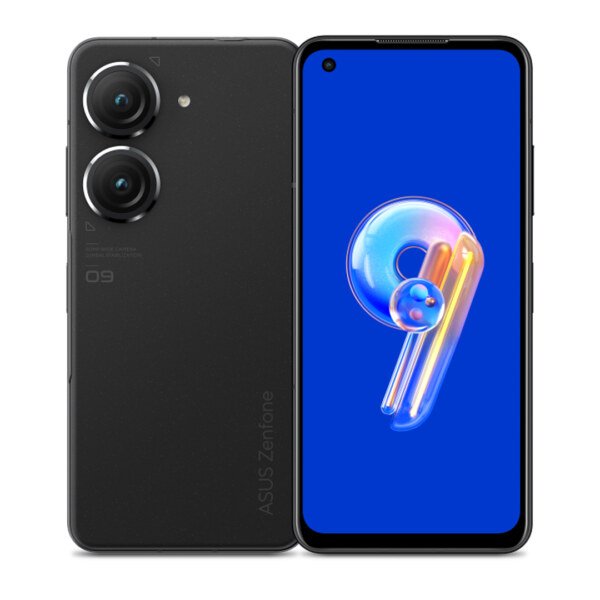 Asus Zenfone 9