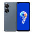 Asus Zenfone 9