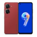 Asus Zenfone 9