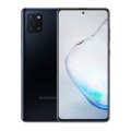 Samsung Galaxy Note10 Lite