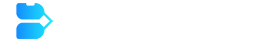 MobilesDetail.com