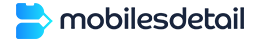 MobilesDetail.com