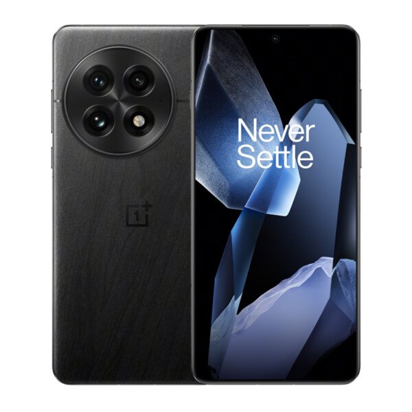 OnePlus 13