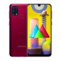 Samsung Galaxy M31