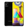 Samsung Galaxy M31