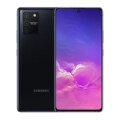 Samsung Galaxy S10 Lite