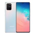 Samsung Galaxy S10 Lite