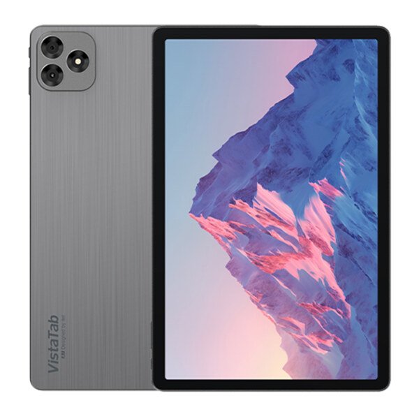 itel VistaTab 30