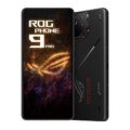 Asus ROG Phone 9 Pro