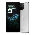 Asus ROG Phone 9