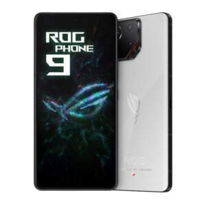 Asus ROG Phone 9