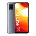 Xiaomi Mi 10 Lite 5G