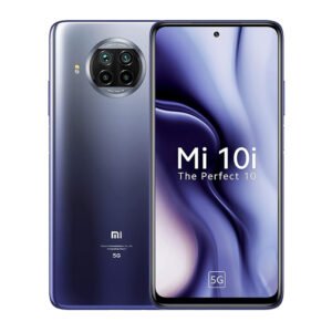 Xiaomi Mi 10i 5G