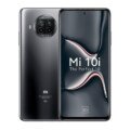 Xiaomi Mi 10i 5G