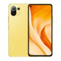 Xiaomi Mi 11 Lite 5G