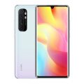 Xiaomi Mi Note 10 Lite