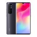 Xiaomi Mi Note 10 Lite