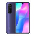 Xiaomi Mi Note 10 Lite