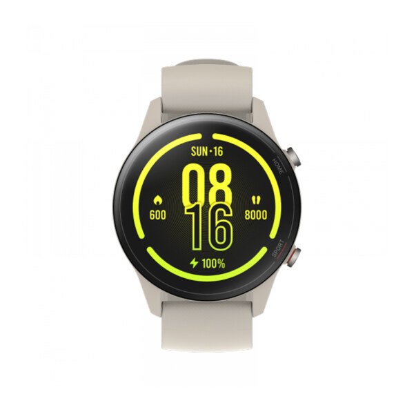 Xiaomi Mi Watch