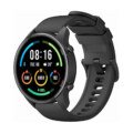 Xiaomi Mi Watch Color Sports