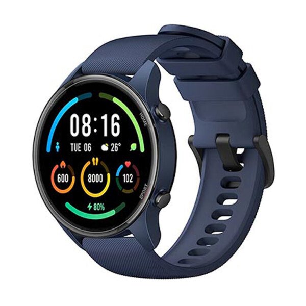 Xiaomi Mi Watch Color Sports