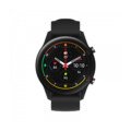 Xiaomi Mi Watch