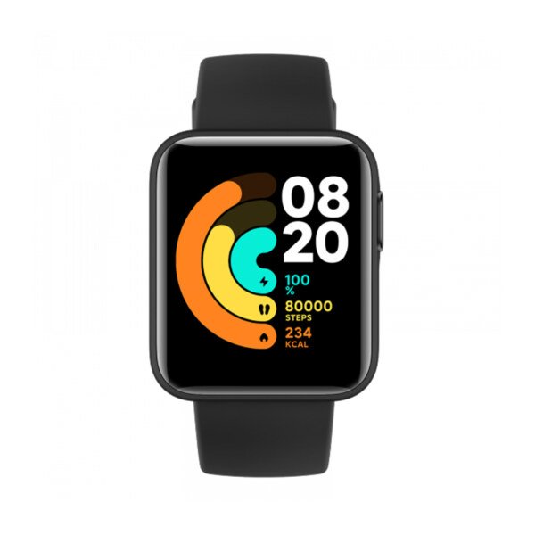 Xiaomi Mi Watch Lite