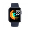 Xiaomi Mi Watch Lite