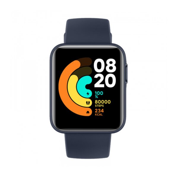 Xiaomi Mi Watch Lite