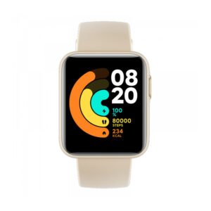 Xiaomi Mi Watch Lite