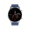 Xiaomi Mi Watch Revolve