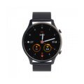 Xiaomi Mi Watch Revolve