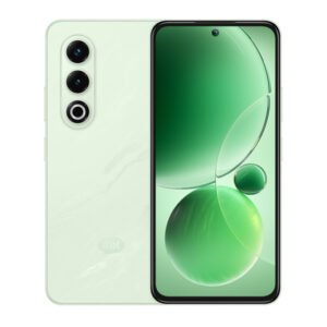 itel S25