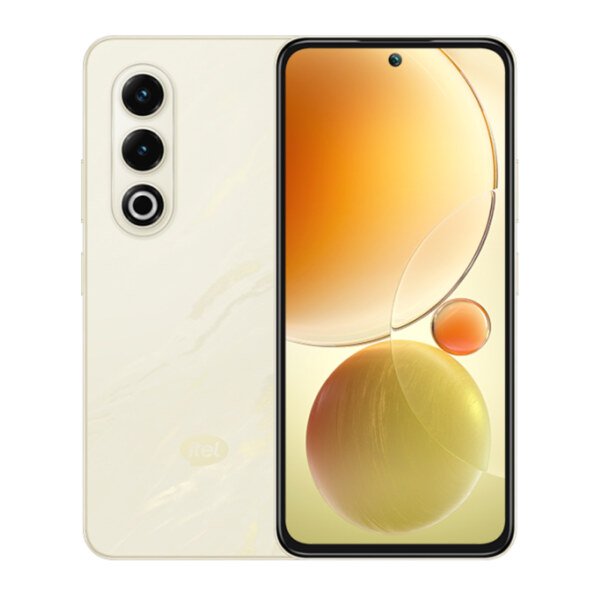 itel S25