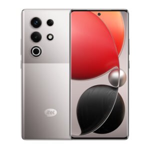 itel S25 Ultra