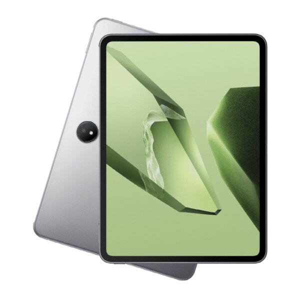 OnePlus Pad 3 (China)